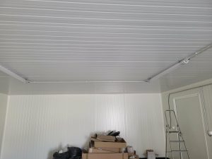 ef70c353-ae5c-4d30-823b-e5d235549535