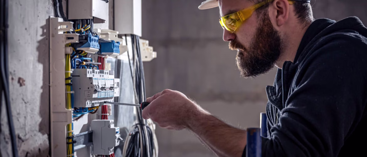 eyXVKq1rp7cEo7P3W0EKBAN5SX0